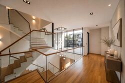Bishan Street 13 (D20), Terrace #609601171